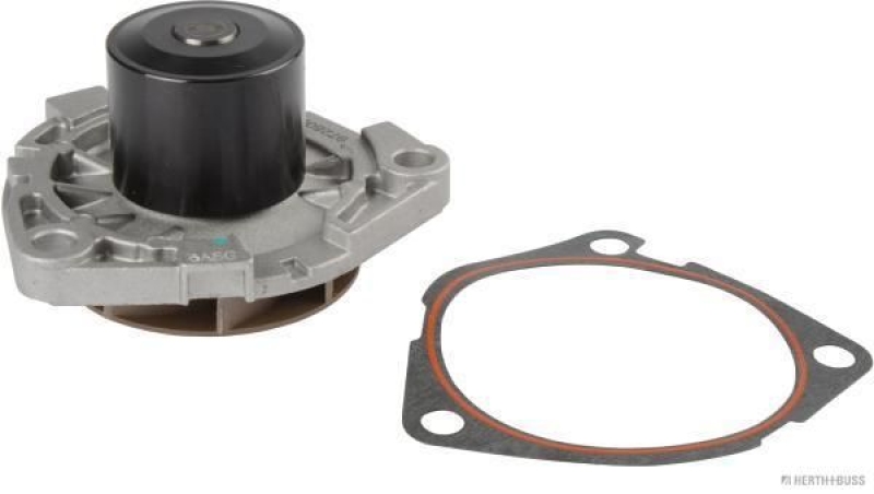 HERTH+BUSS JAKOPARTS Water Pump, engine cooling