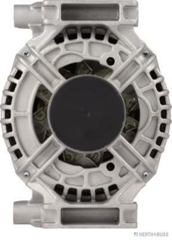 HERTH+BUSS ELPARTS Alternator