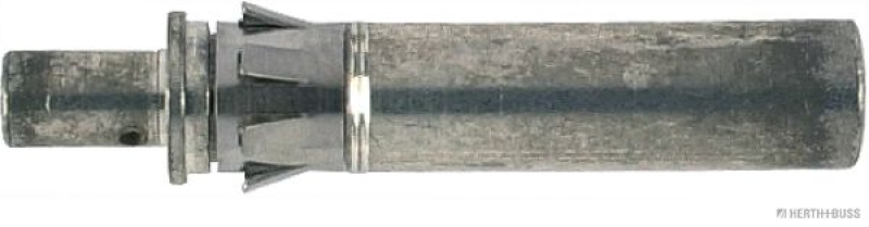 HERTH+BUSS ELPARTS Contact Sleeve