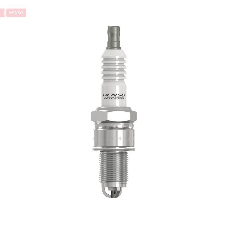 DENSO Spark Plug Nickel