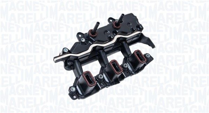 MAGNETI MARELLI Intake Manifold Module