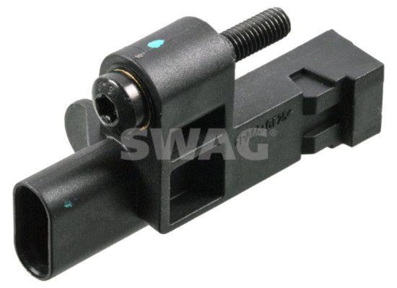SWAG Impulsgeber, Kurbelwelle 62 93 1088