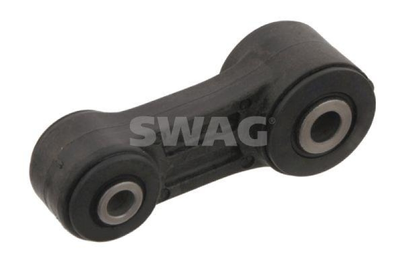 SWAG Stange/Strebe, Stabilisator 87 92 9686