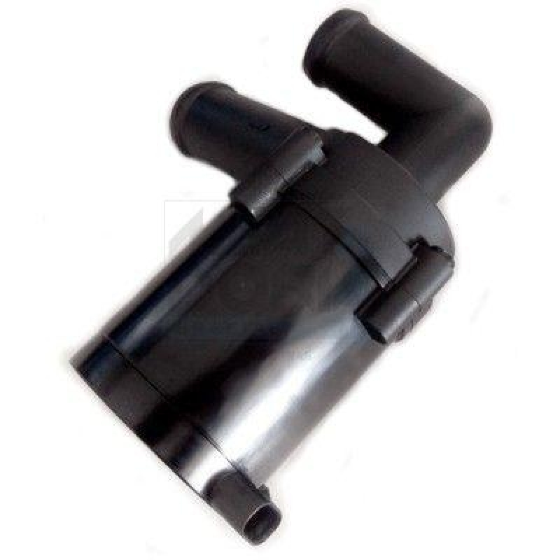 MEAT & DORIA Additional Water Pump