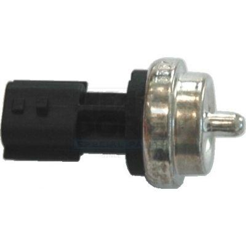 MEAT & DORIA Sensor, Kühlmitteltemperatur