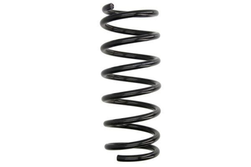 Magnum Technology Suspension Spring