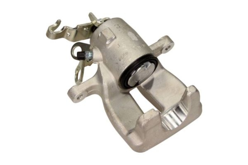 MAXGEAR Bremssattel 82-0071
