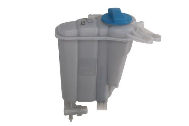 THERMOTEC Ausgleichsbehälter, Kühlmittel