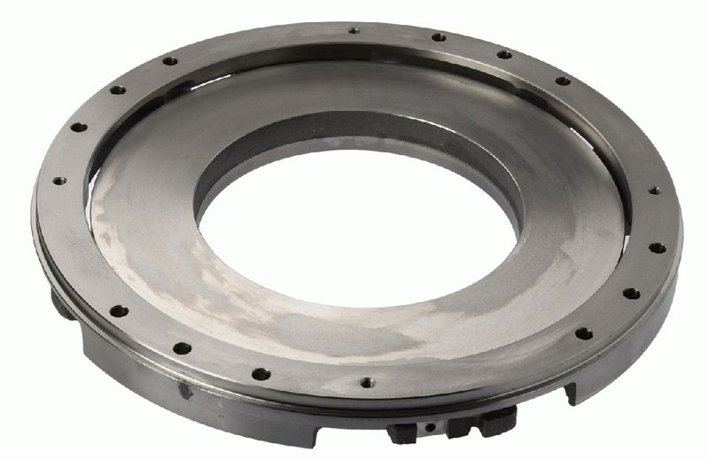 SACHS Kupplungsdruckplatte