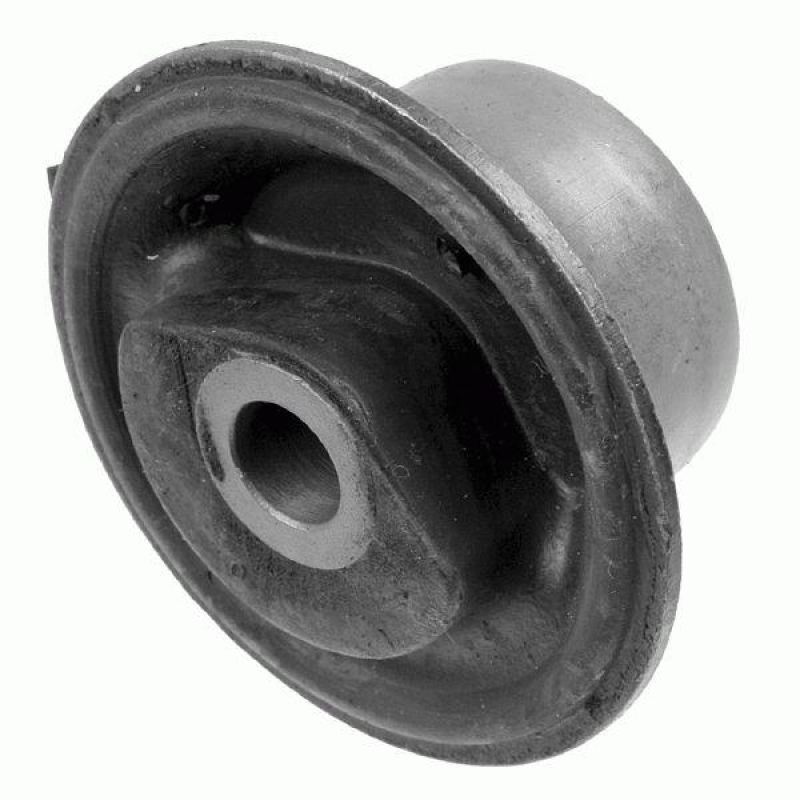 LEMF&Ouml;RDER Bushing, axle beam