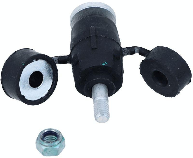 LEMF&Ouml;RDER Stange/Strebe, Stabilisator