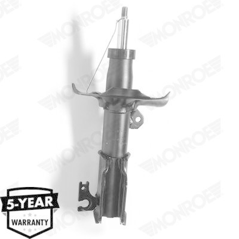 MONROE Shock Absorber MONROE ORIGINAL (Gas Technology)