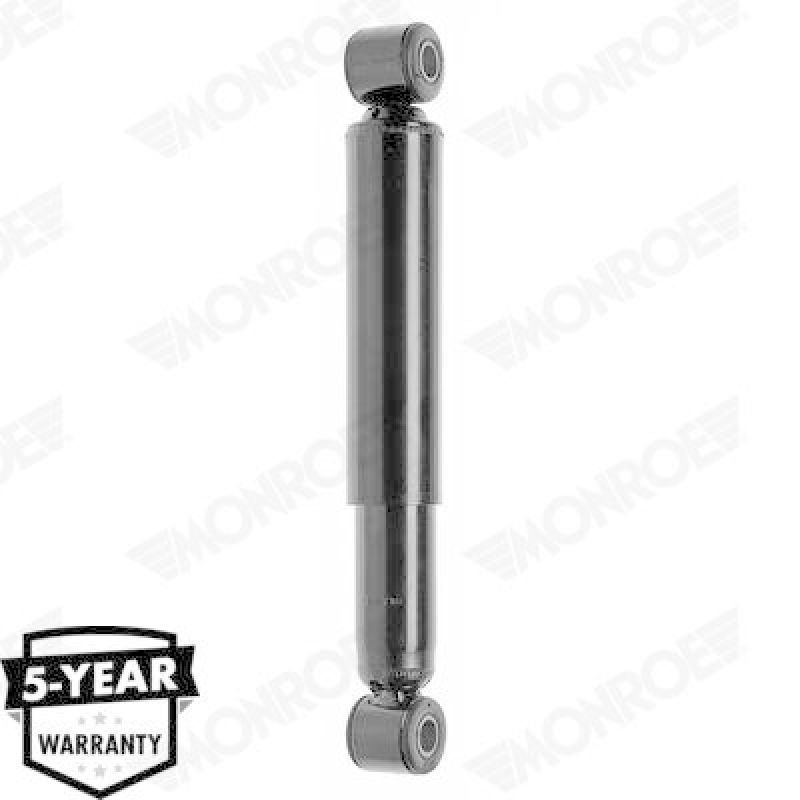 MONROE Shock Absorber VAN-MAGNUM