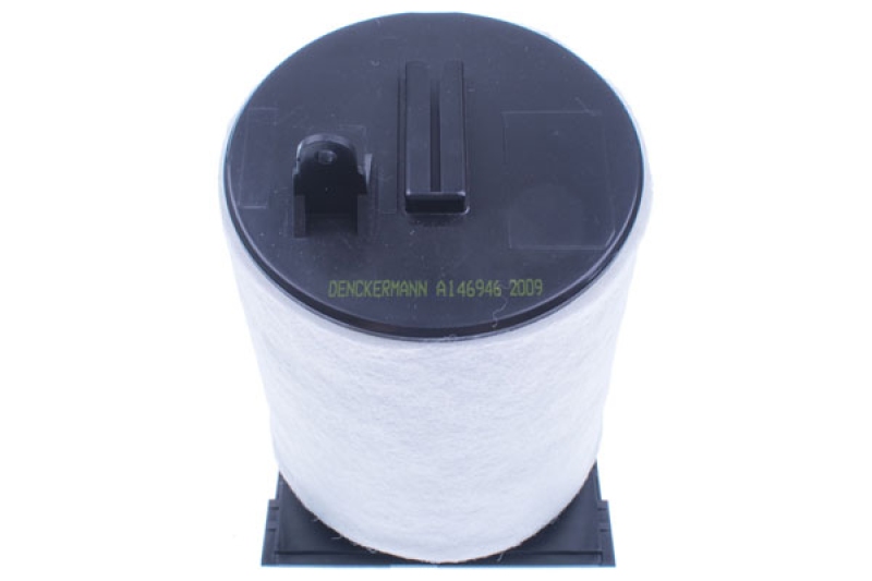 DENCKERMANN Luftfilter A146946