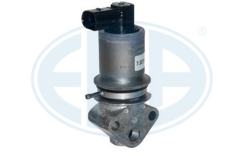ERA EGR Valve