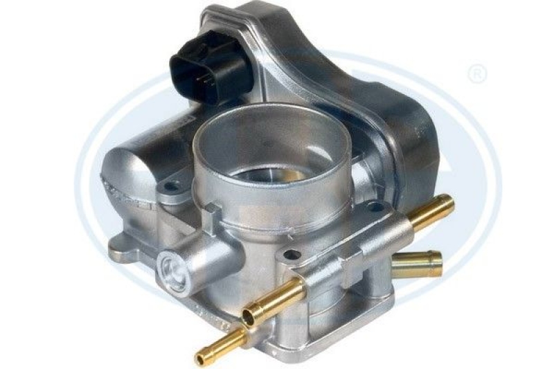 ERA Throttle Body