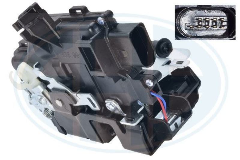 ERA Door Lock