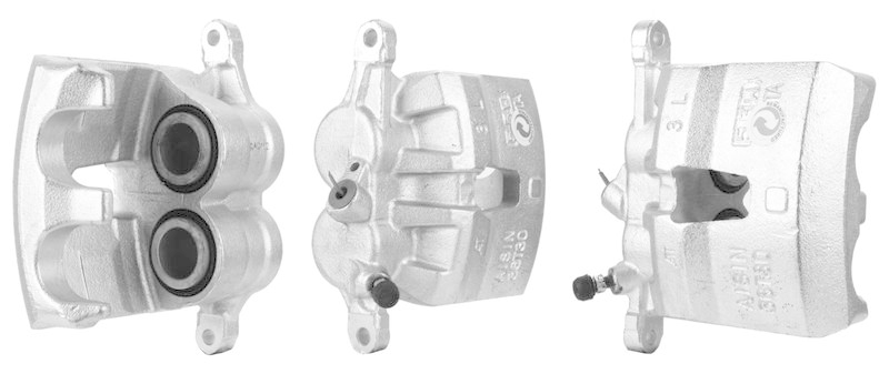 ELSTOCK Brake Caliper