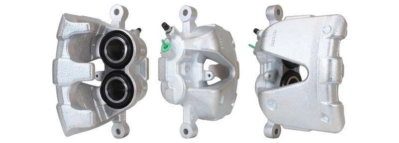 ELSTOCK Brake Caliper