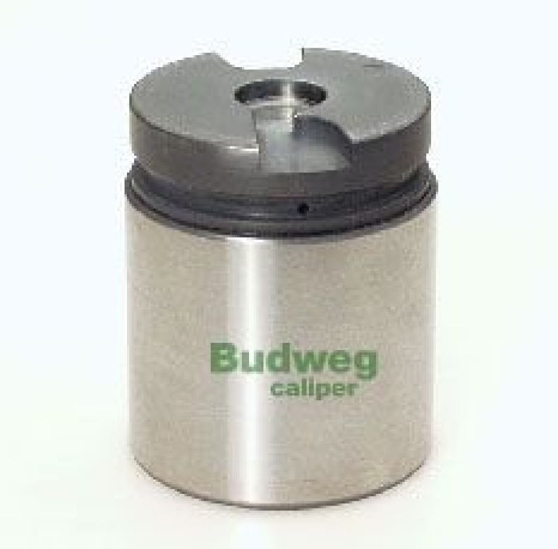 KAWE Piston, brake caliper