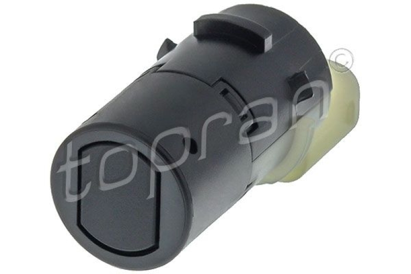 TOPRAN Sensor, Einparkhilfe 502511