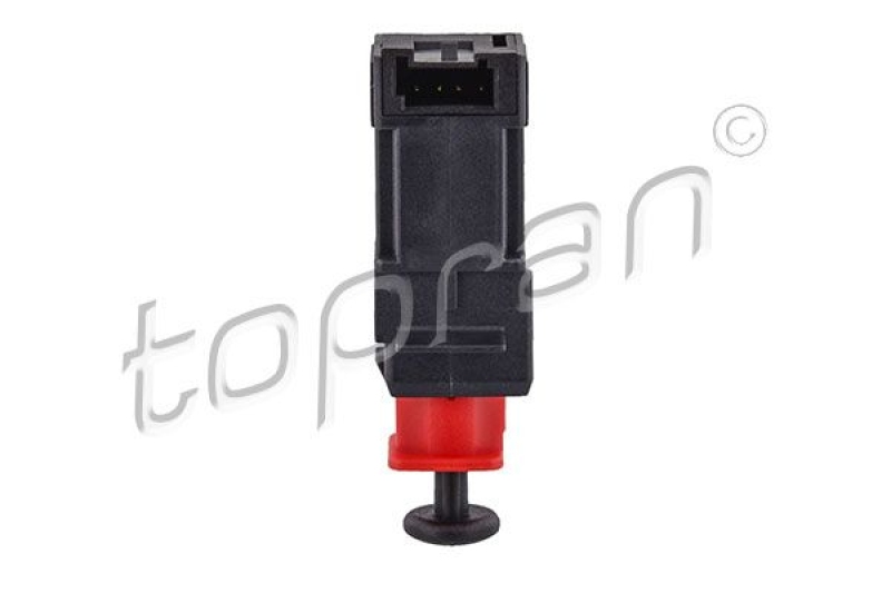 TOPRAN Stop Light Switch