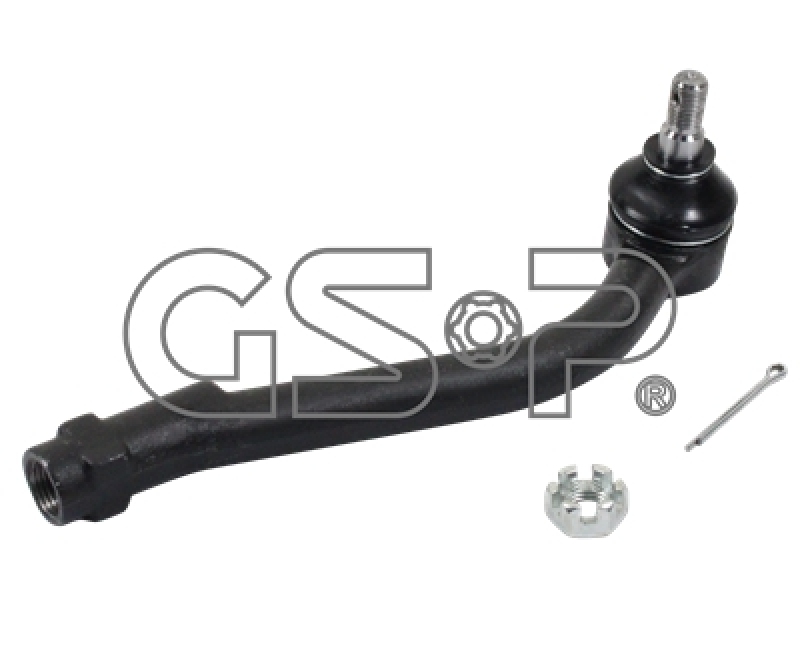 GSP Spurstangenkopf S070223