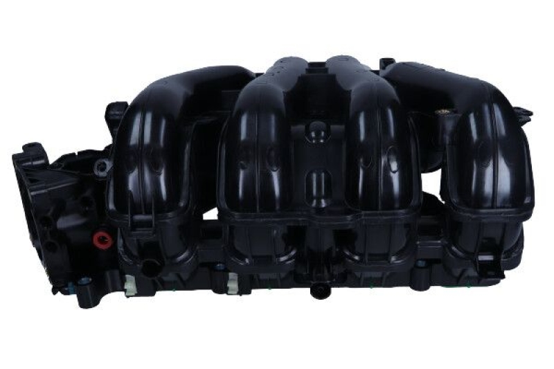 MAXGEAR Intake Manifold, air supply
