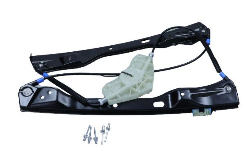 MAXGEAR Window Regulator