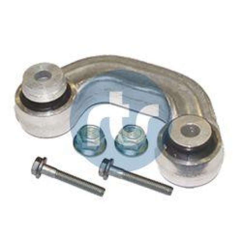 RTS Link/Coupling Rod, stabiliser bar