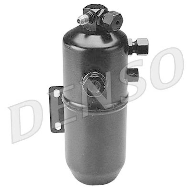 DENSO Trockner, Klimaanlage DFD33012