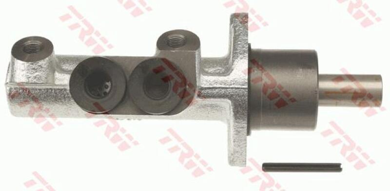 TRW Brake Master Cylinder