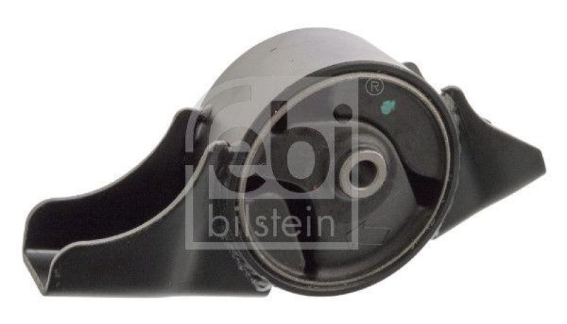 FEBI BILSTEIN Engine Mounting