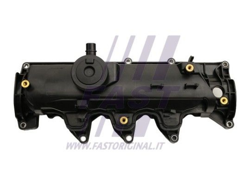 FAST Cylinder Head Cover