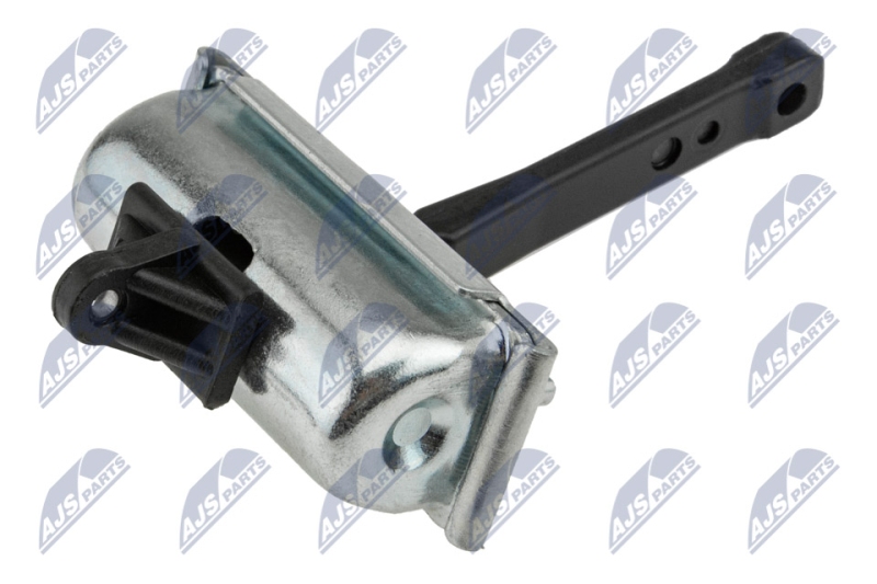 NTY T&uuml;rfeststeller EZC-FR-158