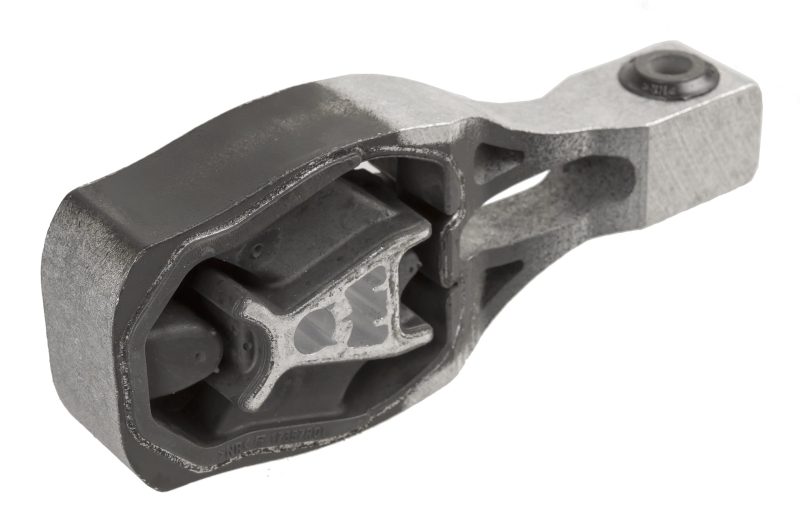 LEMF&Ouml;RDER Lagerung, Motor 44061 01