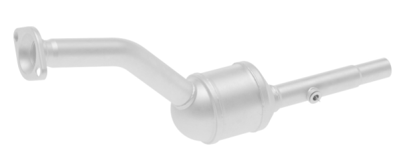 IMASAF Katalysator 33.11.43