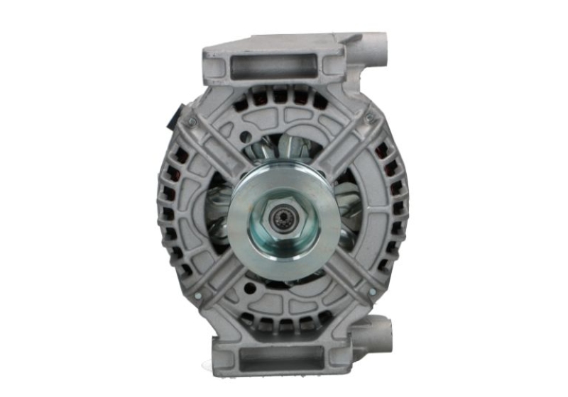 BV PSH Generator +Line Original