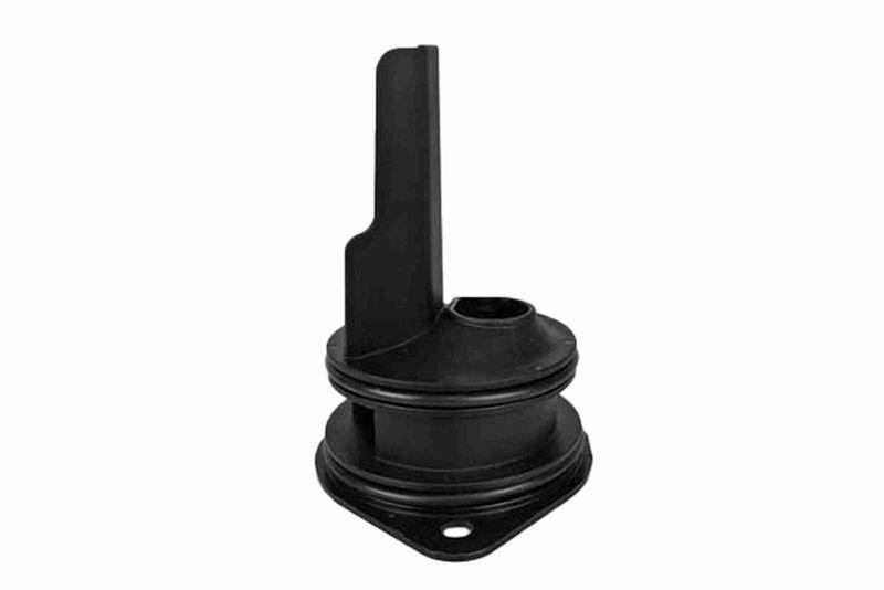 VAICO &Ouml;labscheider, Kurbelgeh&auml;useentl&uuml;ftung Original VAICO Qualit&auml;t V10-7698