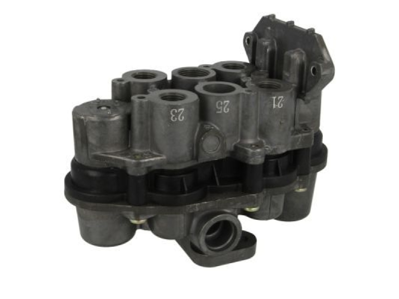PNEUMATICS Mehrwegeventil