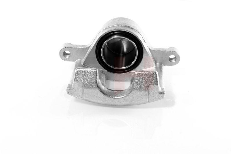 Bremssattel Bremszange Vorne links passend für Opel Sintra Sport Chevrol...