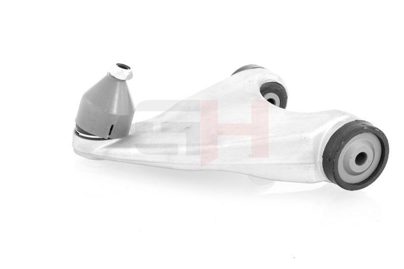 GH Querlenker Lenker Radaufhängung