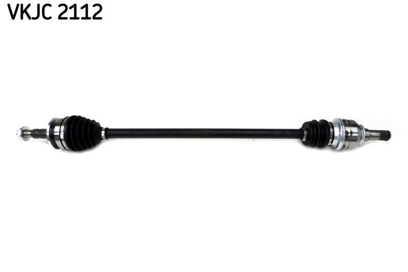 SKF Antriebswelle VKJC 2112