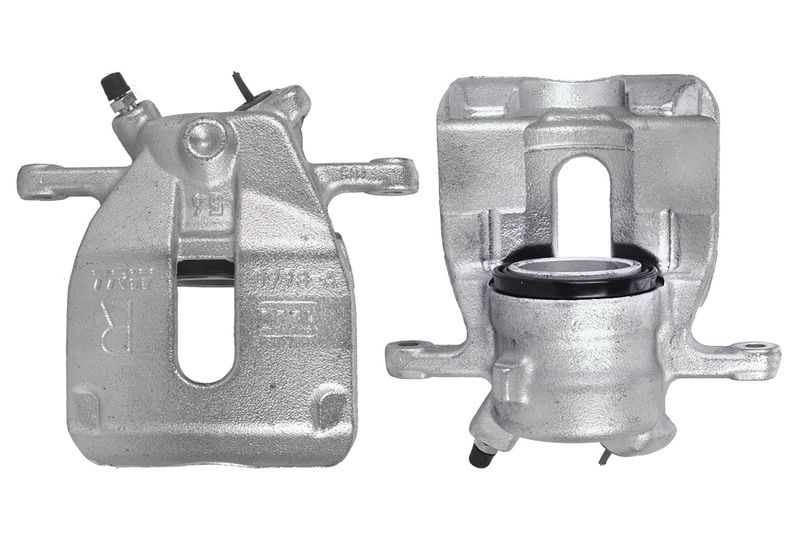 BOSCH Brake Caliper