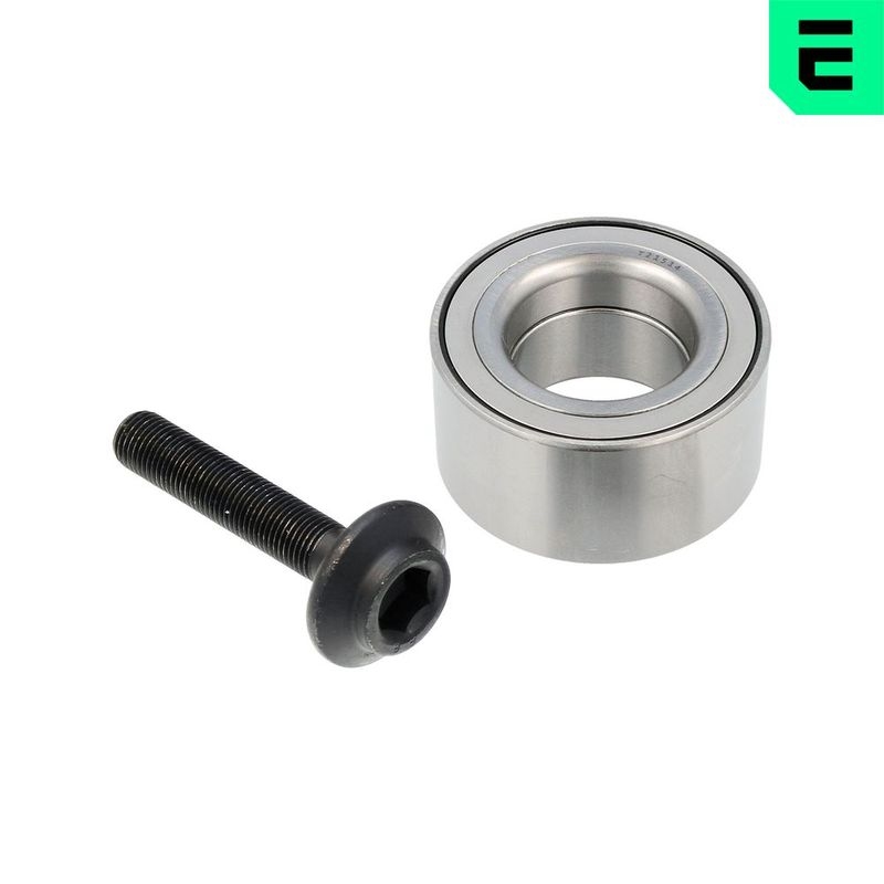 OPTIMAL Wheel Bearing Kit