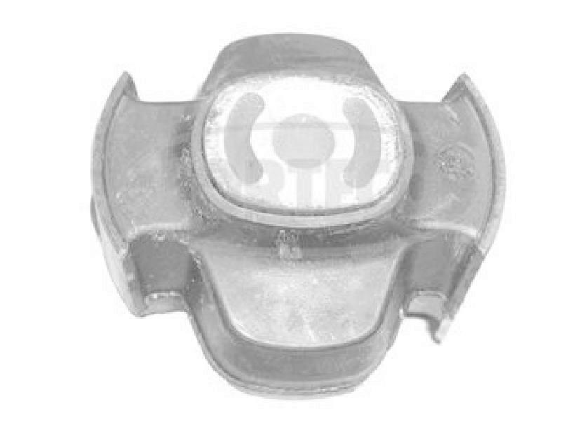 CORTECO Holder, engine mounting