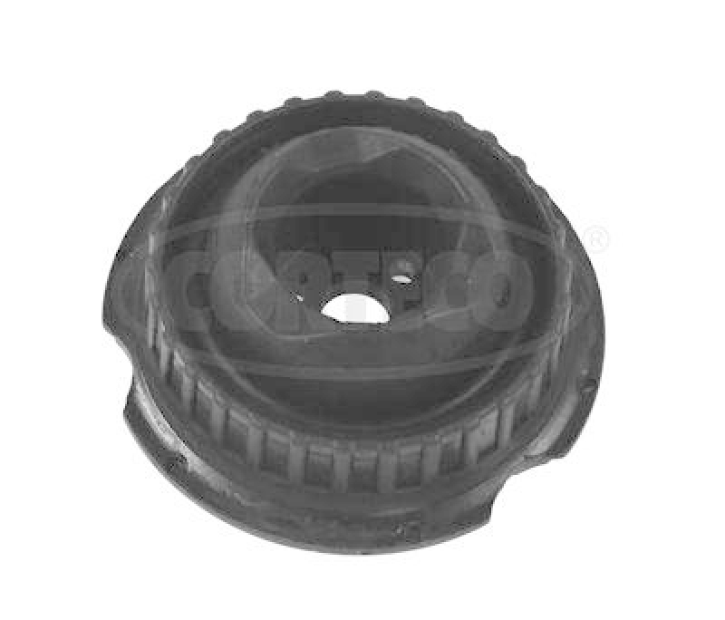 CORTECO Top Strut Mounting