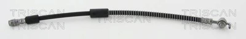 TRISCAN Bremsschlauch 8150 28257