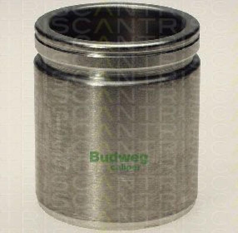 TRISCAN Piston, brake caliper
