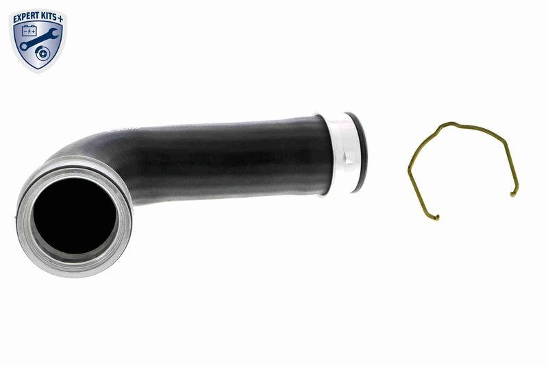 VAICO Ladeluftschlauch EXPERT KITS + V10-5310